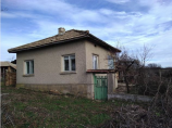 immobilien, haus in KITINO, TARGOVISHTE, Bulgarien