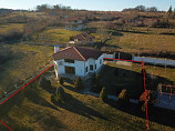 immobilien, haus in GOREN CHIFLIK, VARNA, Bulgarien