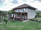 immobilier KOSTANDENETS, RAZGRAD, Bulgarie