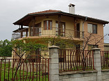 immobilien, haus in YUNETS, VARNA, Bulgarien