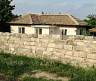 immobilien, haus in BDINTSI, DOBRICH, Bulgarien
