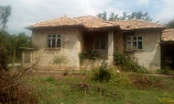 immobilier ELENOVO, TARGOVISHTE, Bulgarie
