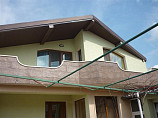 www.cheap-bulgarisch-houses.com