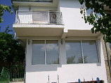 130 qm Haus in der Villa Zone von Kosharitsa, 4 km vom Sonnenstrand