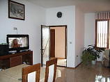 House area - 270 sq.m and yard - in 600 sq.m Ravadinovo - 3km from the sea and the beach