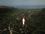 immobilien, haus in BALCHIK, DOBRICH, Bulgarien