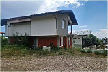 immobilien, haus in SVETI VLAS, BURGAS, Bulgarien