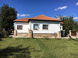 immobilier TSARICHINO, DOBRICH, Bulgarie