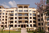 immobilien, haus in VARNA, VARNA, Bulgarien