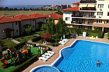 immobilier AHELOY, BURGAS, Bulgarie