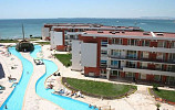 immobilier SVETI VLAS, BURGAS, Bulgarie