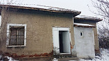 immobilien, haus in DABOVAN, PLEVEN, Bulgarien