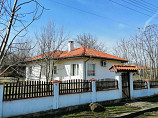 immobilier VASILEVO, DOBRICH, Bulgarie