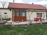 immobilien, haus in CHESTIMENSKO, DOBRICH, Bulgarien