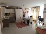 immobilier SUNNY BEACH, BURGAS, Bulgarie