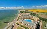 immobilier AHELOY, BURGAS, Bulgarie