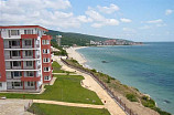 immobilien, haus in SVETI VLAS, BURGAS, Bulgarien