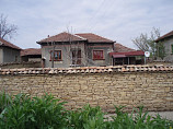 immobilien, haus in DOLNA LIPNITSA, VELIKO TARNOVO, Bulgarien