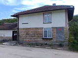 immobilien, haus in SENOVO, RUSE, Bulgarien