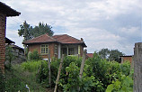 immobilien, haus in YUPER, RAZGRAD, Bulgarien