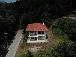 immobilier PLACHKOVTSI, GABROVO, Bulgarie