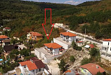 immobilien, haus in BALCHIK, DOBRICH, Bulgarien