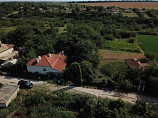 immobilier BEZMER, DOBRICH, Bulgarie