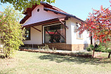 immobilier PET KLADENTSI, RUSE, Bulgarie