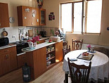 cheap-bulgarian-house.co.uk