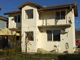 immobilien, haus in OBROCHISHTE, DOBRICH, Bulgarien