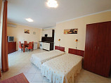 immobilien, haus in SUNNY BEACH, BURGAS, Bulgarien