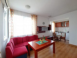 immobilier SUNNY BEACH, BURGAS, Bulgarie