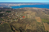 immobilier VARNA, VARNA, Bulgarie