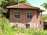 immobilien, haus in KOSTANDENETS, RAZGRAD, Bulgarien