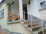immobilien, haus in KIRILOVO, STARA ZAGORA, Bulgarien