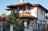immobilien, haus in VELIKA, BURGAS, Bulgarien