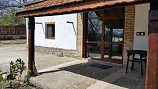 immobilien, haus in OVCHAGA, VARNA, Bulgarien