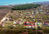 immobilier VARNA, VARNA, Bulgarie