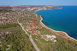 immobilier BALCHIK, DOBRICH, Bulgarie