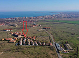 immobilien, haus in KOSHARITSA, BURGAS, Bulgarien