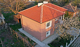 immobilier DYULEVO, BURGAS, Bulgarie