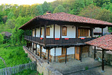 immobilier CHERNI DYAL, VELIKO TARNOVO, Bulgarie