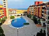 immobilier AHELOY, BURGAS, Bulgarie