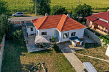 immobilier SENOKOS, DOBRICH, Bulgarie
