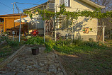 property, house in GORITSA, BURGAS, Bulgaria