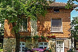 immobilier BISTRENTSI, RUSE, Bulgarie