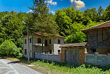 immobilier DALBOK DOL, LOVECH, Bulgarie