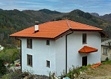 property, house in RUDOZEM, SMOLYAN, Bulgaria