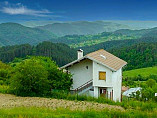 immobilien, haus in FATOVO, SMOLYAN, Bulgarien
