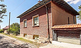 immobilier SOMOVIT, PLEVEN, Bulgarie
